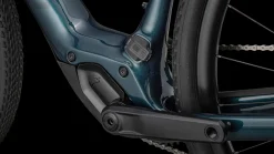 Turbo Creo 2 Comp
