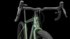 Turbo Creo 2 Comp