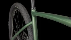 Turbo Creo 2 Comp