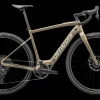 Turbo Creo 2 Comp E5