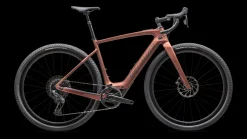 Turbo Creo 2 Expert