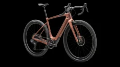 Turbo Creo 2 Expert