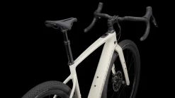 Turbo Creo 2 Expert