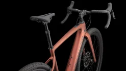 Turbo Creo 2 Expert