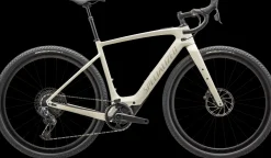Turbo Creo 2 Expert