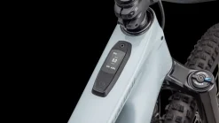 Turbo Kenevo SL 2 Comp