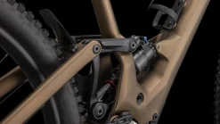 Turbo Kenevo SL 2 Comp