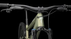Turbo Kenevo SL 2 Expert