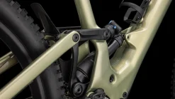 Turbo Kenevo SL 2 Expert