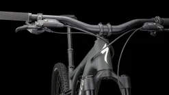 Turbo Levo