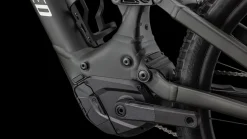 Turbo Levo