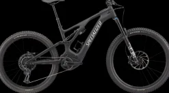 Turbo Levo Comp