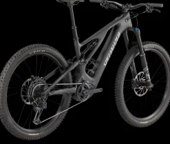 Turbo Levo Comp