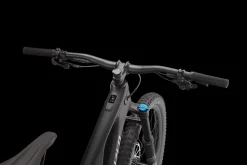 Turbo Levo Comp