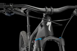 Turbo Levo Comp