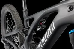 Turbo Levo Comp