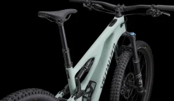 Turbo Levo Comp
