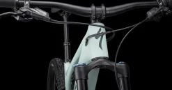 Turbo Levo Comp