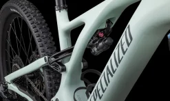 Turbo Levo Comp