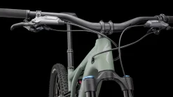 Turbo Levo Comp Alloy
