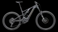 Turbo Levo Comp Alloy