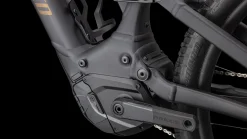 Turbo Levo Comp Alloy
