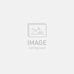 Turbo Levo Comp Alloy