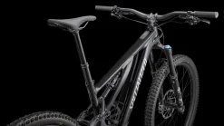 Turbo Levo Comp Alloy