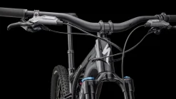 Turbo Levo Comp Alloy