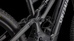 Turbo Levo Comp Alloy