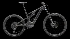 Turbo Levo Comp Carbon