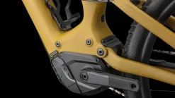 Turbo Levo Comp Carbon