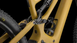 Turbo Levo Comp Carbon