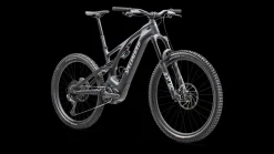 Turbo Levo Comp Carbon