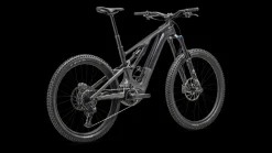 Turbo Levo Comp Carbon