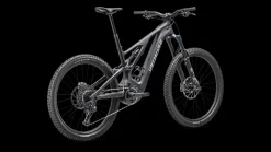 Turbo Levo Comp Carbon