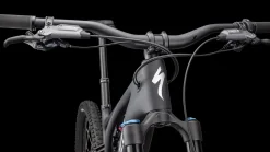 Turbo Levo Comp Carbon
