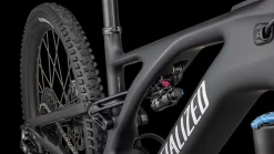 Turbo Levo Comp Carbon