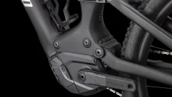 Turbo Levo Comp Carbon