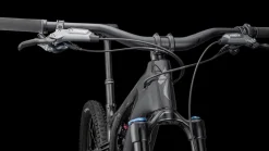 Turbo Levo Comp Carbon