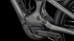 Turbo Levo Comp Carbon