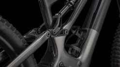 Turbo Levo Comp Carbon