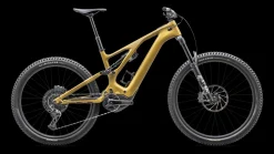 Turbo Levo Comp Carbon