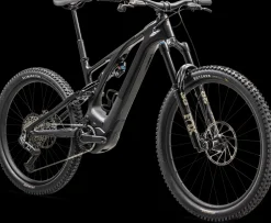 Turbo Levo Expert