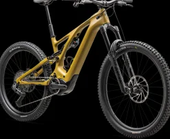 Turbo Levo Expert
