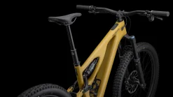 Turbo Levo Expert