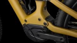 Turbo Levo Expert