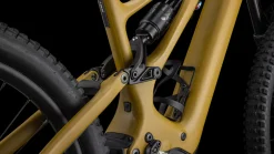 Turbo Levo Expert