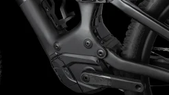 Turbo Levo Expert