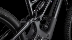 Turbo Levo Expert